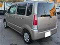 2006 Suzuki Wagon R