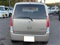 2006 Suzuki Wagon R