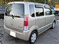 2006 Suzuki Wagon R