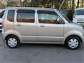 2006 Suzuki Wagon R