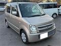 2006 Suzuki Wagon R