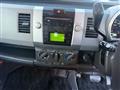 2006 Suzuki Wagon R