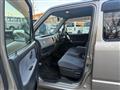 2006 Suzuki Wagon R