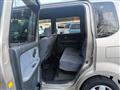 2006 Suzuki Wagon R