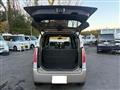 2006 Suzuki Wagon R