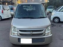 2006 Suzuki Wagon R