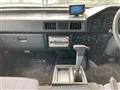 1996 Mitsubishi Delica Truck