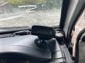 1996 Mitsubishi Delica Truck