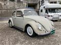 1999 Volkswagen Beetle