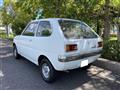 1974 Mitsubishi Minica