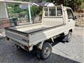 1986 Mitsubishi Minicab Truck