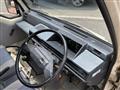 1990 Mitsubishi Minicab Truck