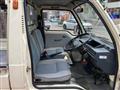 1990 Mitsubishi Minicab Truck