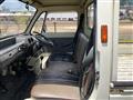 1985 Mazda Porter Cab