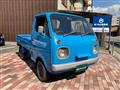 1980 Mazda Porter Cab