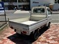 1985 Suzuki Carry Truck