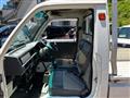 1985 Suzuki Carry Truck