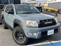 2003 Toyota Hilux Surf