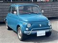 1971 Fiat Fiat Others