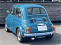1971 Fiat Fiat Others