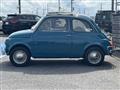 1971 Fiat Fiat Others