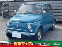 1971 Fiat Fiat Others