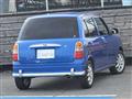 2003 Daihatsu Miragino