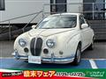 2005 Mitsuoka Viewt