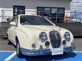 2005 Mitsuoka Viewt