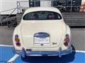 2005 Mitsuoka Viewt