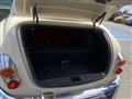 2005 Mitsuoka Viewt