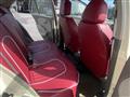 2005 Mitsuoka Viewt
