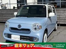 2014 Daihatsu MIRA COCOA