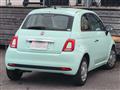 2016 Fiat Fiat Others
