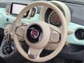 2016 Fiat Fiat Others