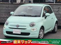 2016 Fiat Fiat Others