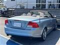 2010 Volvo C70