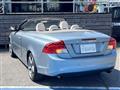 2010 Volvo C70