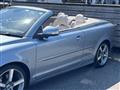 2010 Volvo C70