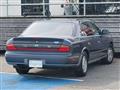 1992 Nissan Infinity Q45