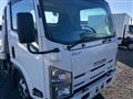 2007 Isuzu Isuzu Others