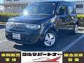 2012 Nissan Cube