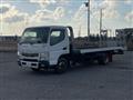 2016 Mitsubishi Canter