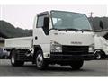 2015 Isuzu Isuzu Others