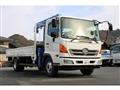2015 Hino Hino Others