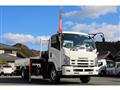 2014 Isuzu Isuzu Others