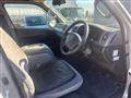 2004 Toyota Hiace Van