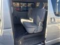 2004 Toyota Hiace Van