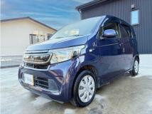 2014 Other All Other All