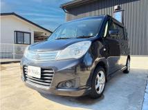 2015 Suzuki Suzuki Others